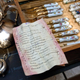 Image for article titled How did these long lost treasures get rediscovered?